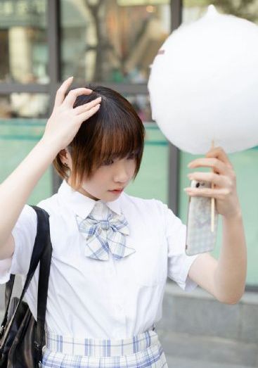 翘臀后进娇喘呻吟的少妇在线小说_日本电影在线