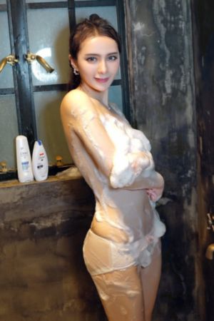 五月激情视频_日韩手机在线观看