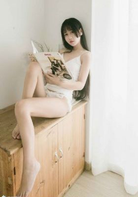 日韩有码一区二区三区_超清超清在线观看
