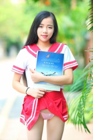 免费看久久_HD高清视频播放