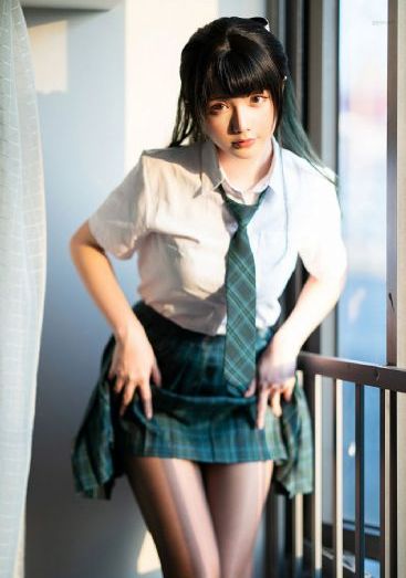 www.四虎影视.com_BD国语电影完整版