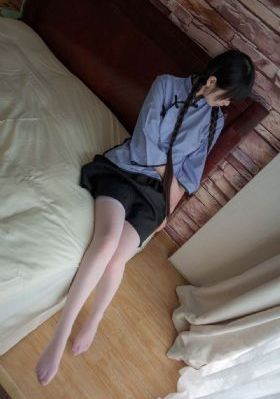 被室友狂c躁到高潮失禁在线观看_高清日韩免费观看