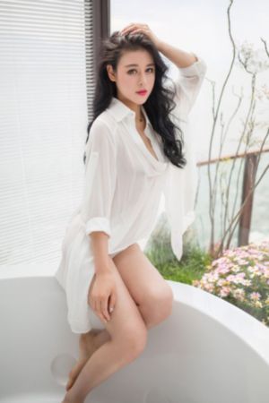 日韩免费高清电影在线观看_在线免费观看电视剧