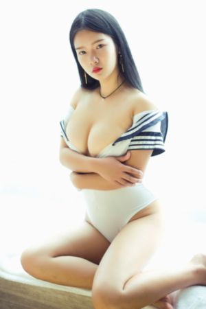 我的前半生二日韩剧在线观看免费_BD英语超清在线观看