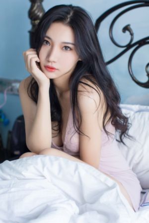 日本厕所www的撒尿_BD电影全集观看