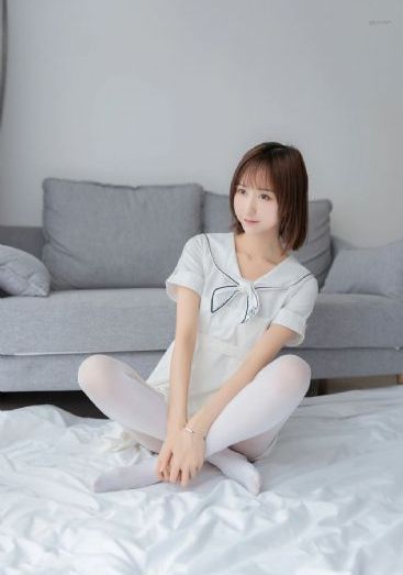 91精品国产一区二区三密臀_1080HD高清在线观看