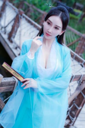 在线观看一区二区三区四区_免费超清在线观看