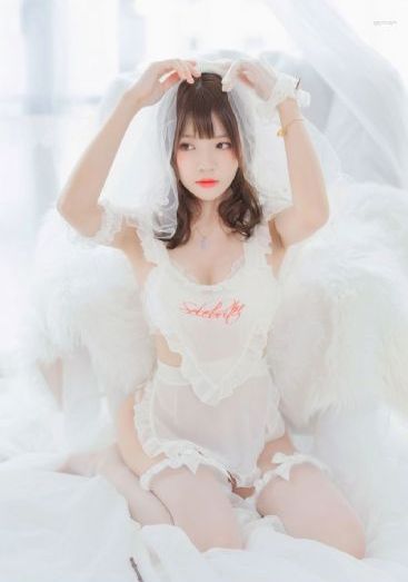 99精品少妇免费一区二区刘豆豆_高清电影全集观看