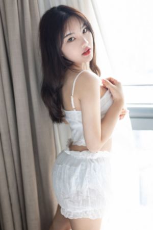 无码高潮少妇毛多水多免费看_BD英语免费观看视频