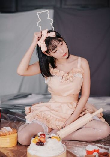 2025好看的影视剧免费在线观看_4K在线观看完整版