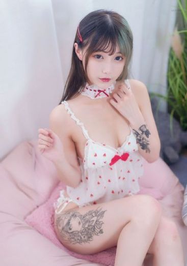 好吊妞国产欧美日韩免费观看网站_4K完整视频观看