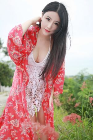 内射人妻无码色av无码_DVD免费播放
