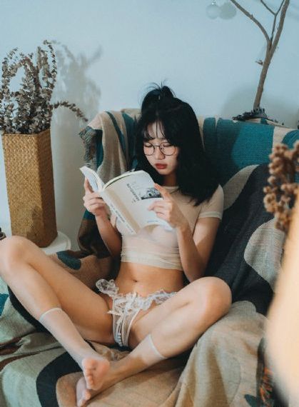 男男乱肉合集h_BD国语免费播放