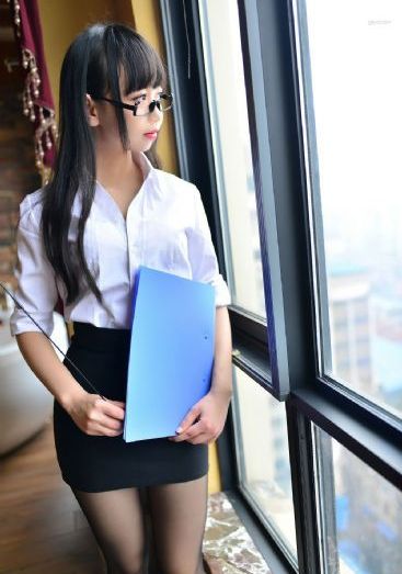 国产99久久精品_BD电影全集观看