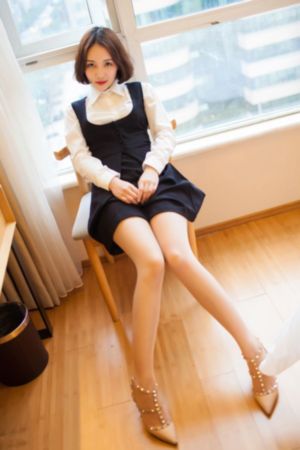 色情一级aa片免费观看_BD英语HD高清在线观看