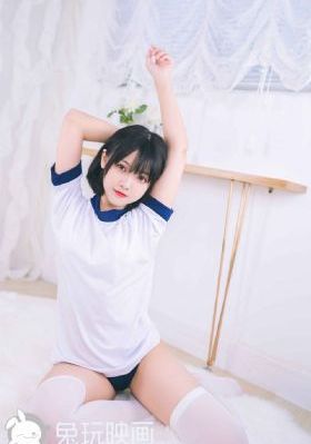 永久免费观看午夜成人网站_4K迅雷电影在线