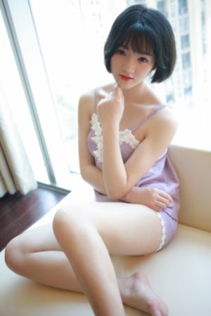五月丁香婷婷激情综合网_高清直播在线观看