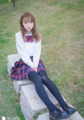 色综合久久久无码中文字幕波多_超清在线观看高清