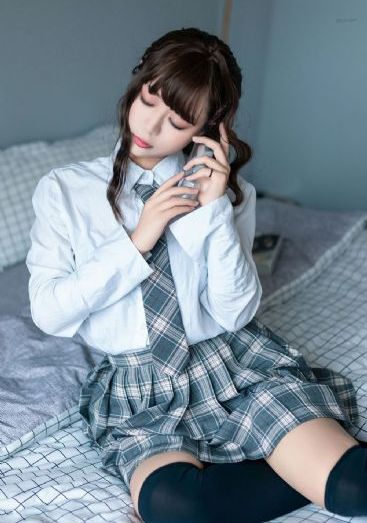 日韩欧美无砖专区一中文字幕_国产剧高清在线