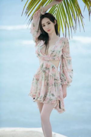 国产综合久久精品综合v无码_大片在线观看