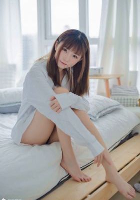日韩欧美天堂一区二区_720神马在线观看