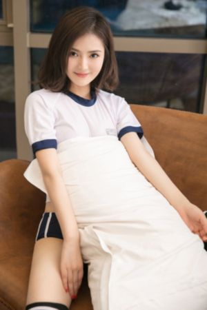 神马午夜嘿嘿_1080迅雷电影在线
