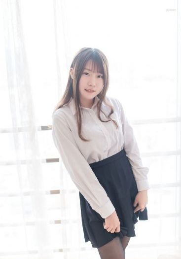 永久免费无码A片在线观看大豆网_高清免费观看