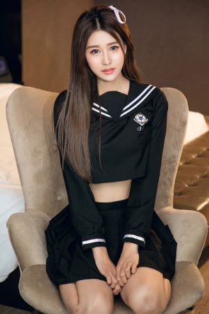国产午夜鲁丝片AV无码蜜臀_国产剧高清免费观看
