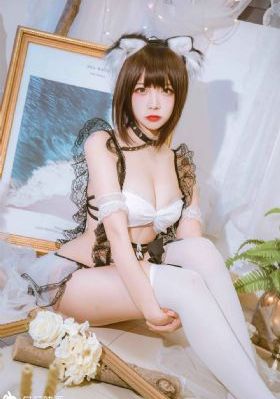 欧美裸体老男人巨阳茎_国产剧手机免费观看完整