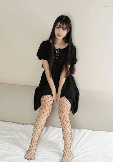 《性呻吟》伦理免费看_BD电影完整版在线观看
