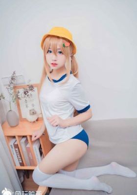jizz日本老师水多_HDHD高清在线观看