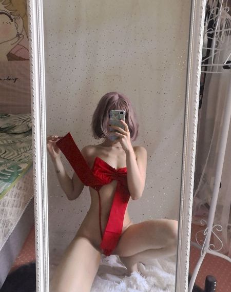 欧美少妇性视频_DVD免费观看电视剧