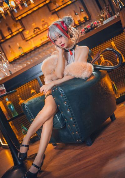 女性向纯爱系x片在线观看_1080P手机免费观看完整