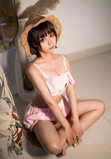 噜噜噜久久亚洲精品国产品_DVD免费观看超清