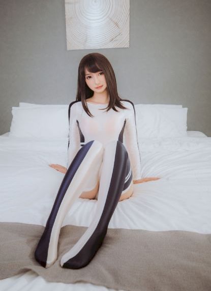 欧美成人3d视频在线观看_DVD动漫免费观看