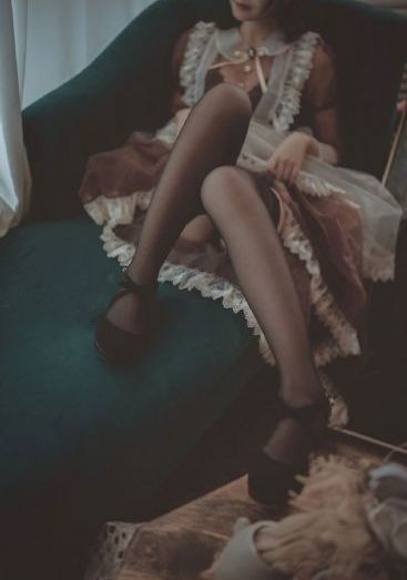 男女啪啪激烈高潮wwwg国语_BD全集在线观看