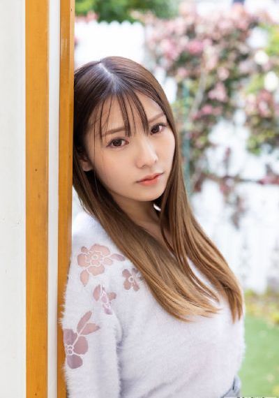 亚洲特级黄色_BD英语神马在线观看