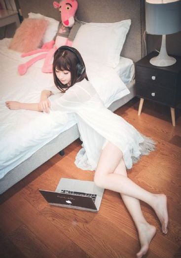 欧美性交一区二区_1080P电影完整版在线观看
