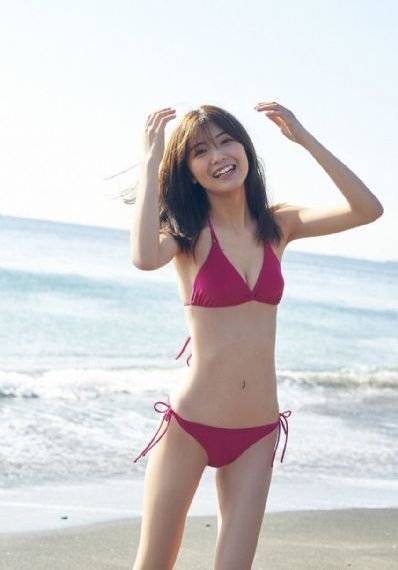日本和韩国电影免费观看_超清电影在线看