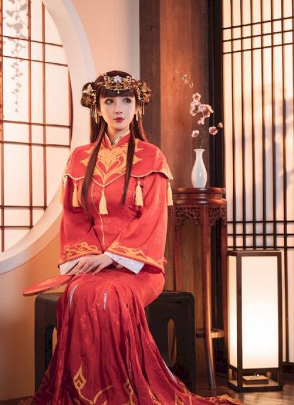 日本精品视频一区二区_剧情片神马影院手机在线