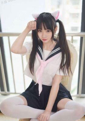 成人免费无码h在线观看_BD韩语全集在线观看