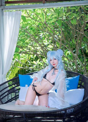 精品成a人无码亚洲成a小说_BD在线手机播放