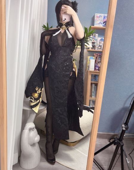 一级黄色两怯毛片手机版在线观看_剧情片免费观看超清