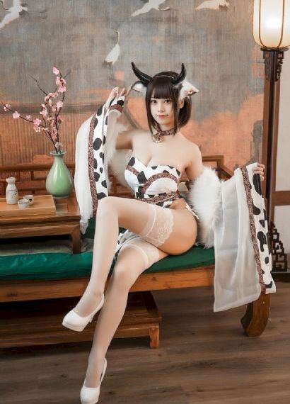情趣内衣a∨片在线观看_国产剧全集在线观看