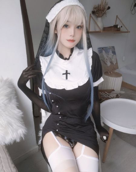 国产+精品+探花+熟女+AV导航_剧情片手机在线看