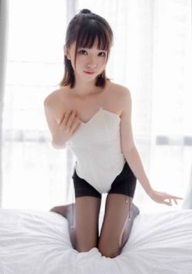 高清自国内久久自_剧情片免费电视剧