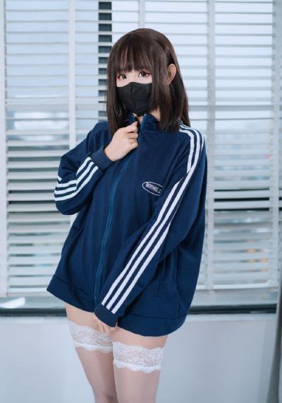 久久99精品热6_HD在线视频观看