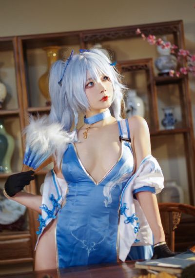 女女女女bbbbbb毛片在线_国语版中文版