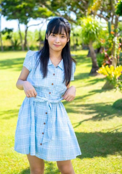 韩日av高清_BD高清视频观看