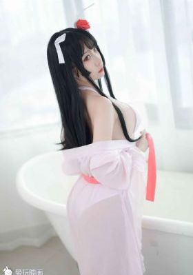 欧美成人性生活视频_1080P手机免费观看完整